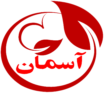 مرکز اصلی لیزر موهای زائد