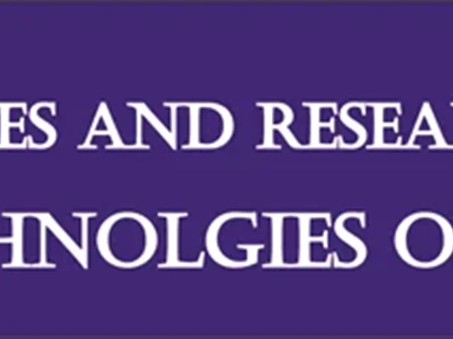 International Laser Hair Removal Certificate